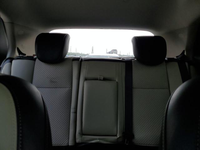 KL4CJASB7JB685001 Buick Encore Preferred