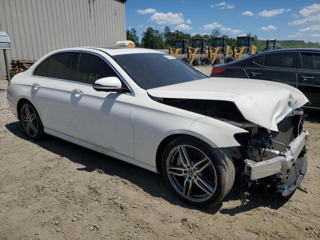 WDDZF4JBXKA625800 Mercedes-Benz E 300