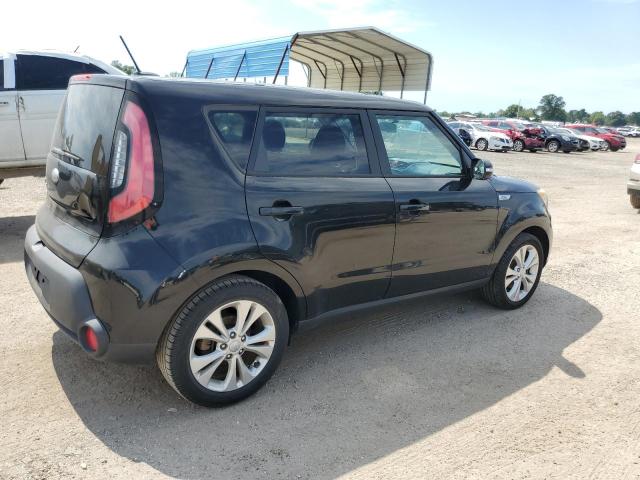 KNDJP3A50E7007959 KIA SOUL +
