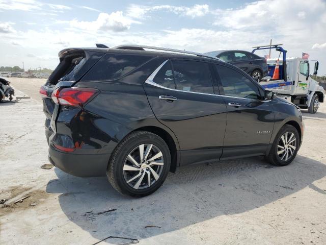 2GNAXNEV6N6129254 Chevrolet EQUINOX PR