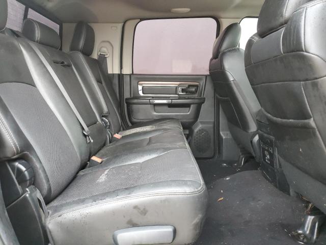 3C6UR5NLXFG552995 RAM 2500 Laie