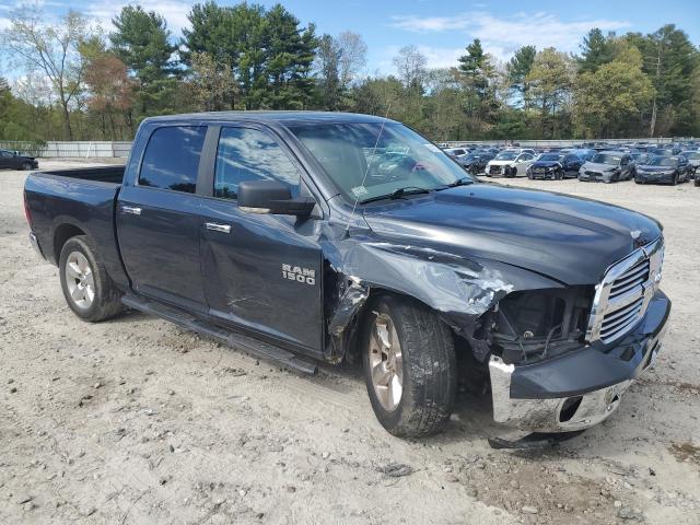 1C6RR7LT0FS705381 RAM 1500 Slt