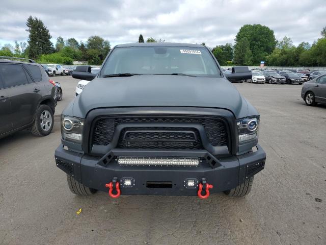 1C6RR7GG7NS190942 RAM 1500 Classic Slt