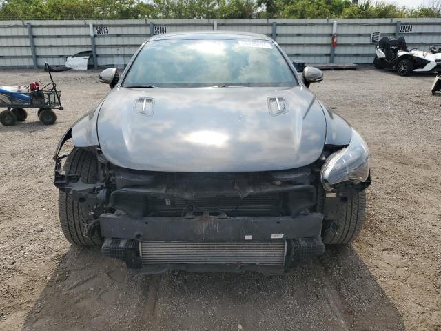 KNAE55LC4K6043134 KIA Stinger Gt2