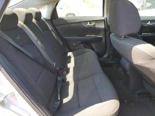3KPF24AD4LE141100 KIA FORTE FE