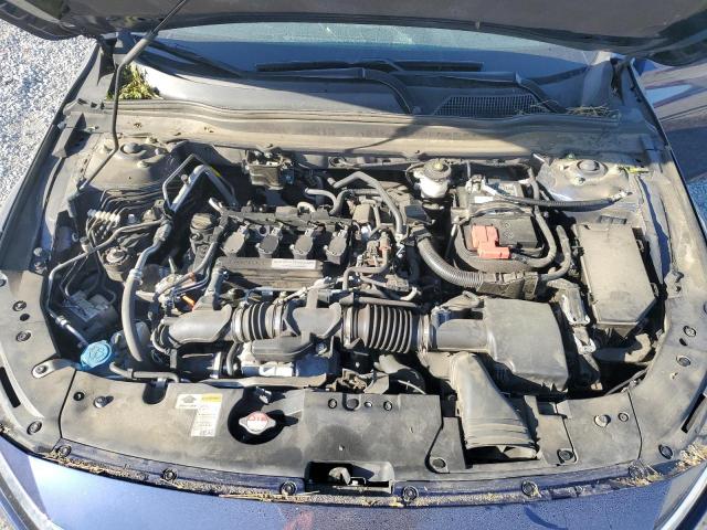 1HGCV1F44LA044551 Honda ACCORD EX