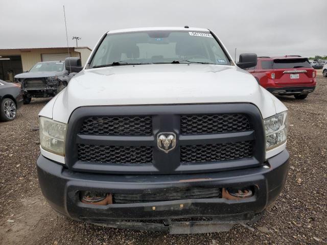 3C6TR5CT1FG587634 RAM 2500 St