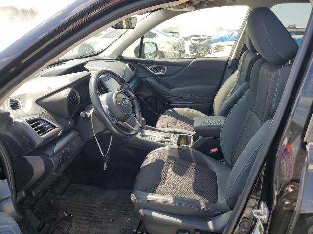 JF2SKAGC9LH431081 Subaru Forester Premium