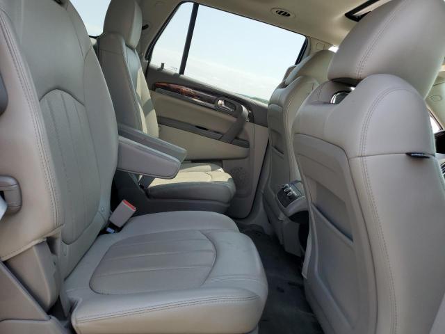 5GAKRBKD3HJ145907 Buick Enclave