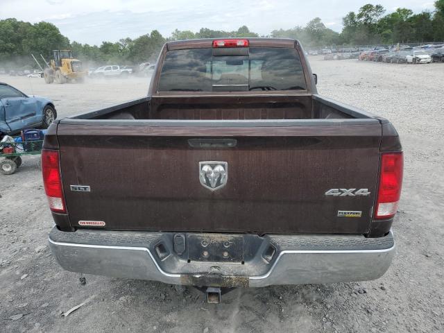 1C6RR7GG5FS593867 RAM 1500 Slt