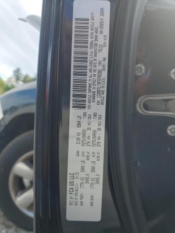 1C6RR7LT0FS705381 RAM 1500 Slt