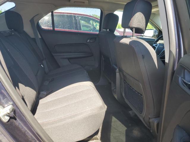 2GNFLGEK2F6156052 Chevrolet EQUINOX LT