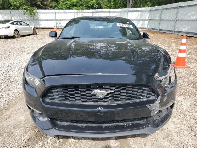 1FA6P8TH3G5264189 Ford Mustang