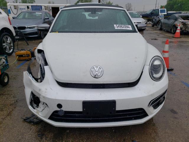 3VW517AT0EM817801 Volkswagen Beetle