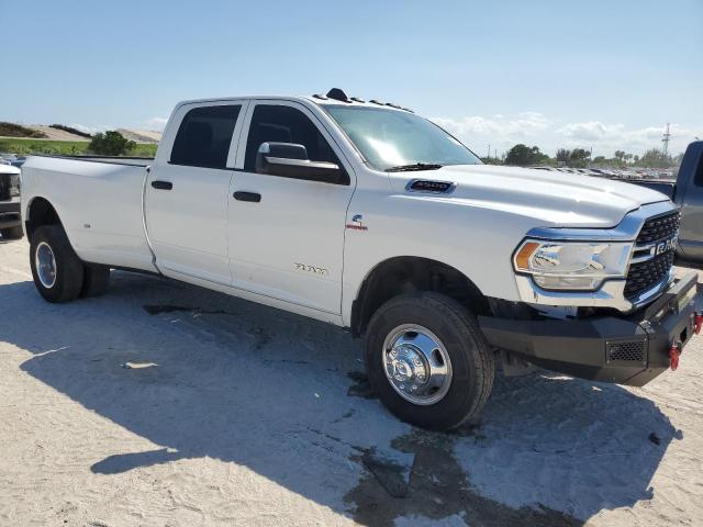 3C63RRGL5LG312880 RAM 3500 Tradesman