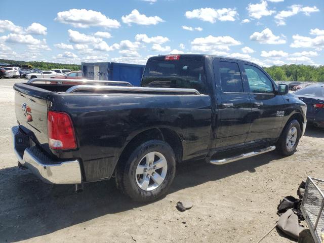 1C6RR6FG4KS604640 RAM 1500 Classic Tradesman