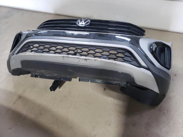 1V2HE2CA4RC225388 Volkswagen Atlas Cross Sport Se