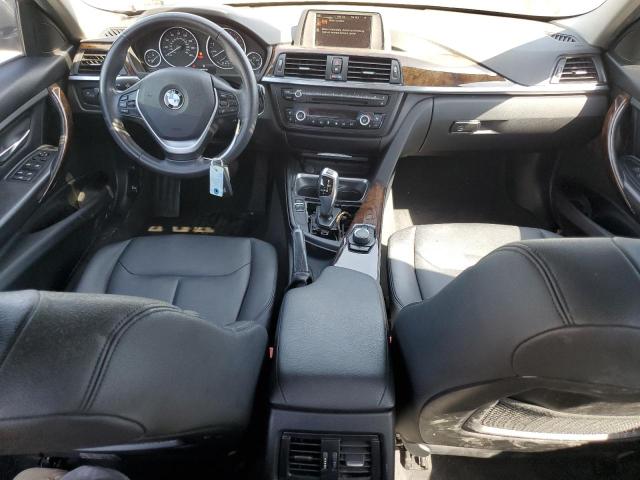 WBA3B5C52FP653941 BMW 328 Xi Sulev