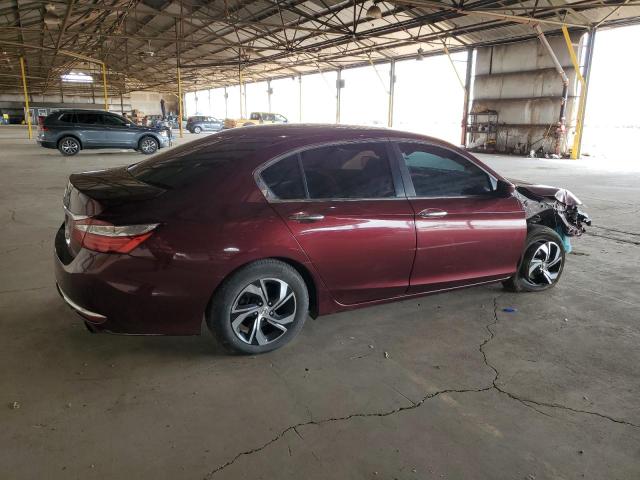 1HGCR2F31HA244683 Honda ACCORD LX