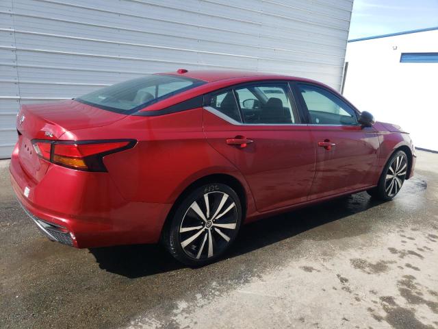 1N4BL4CV1MN387185 Nissan ALTIMA SR
