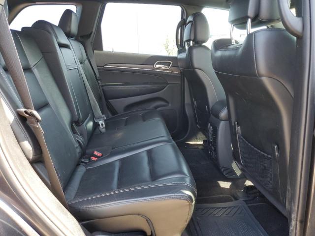1C4RJFBG8HC715300 Jeep Grand Cherokee Limited