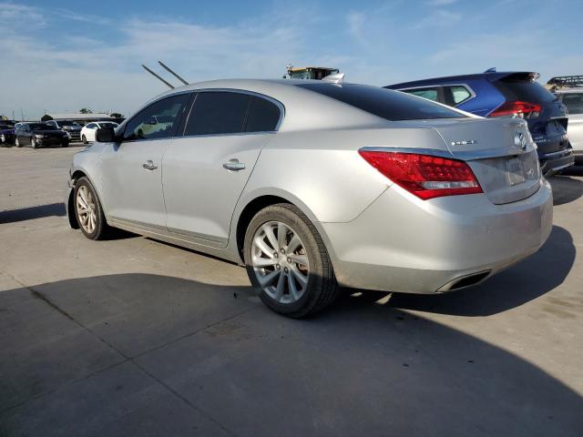 1G4GB5G36FF113586 Buick Lacrosse