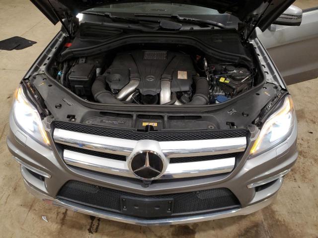 4JGDF7DE3GA652612 Mercedes-Benz Gl 550 4matic