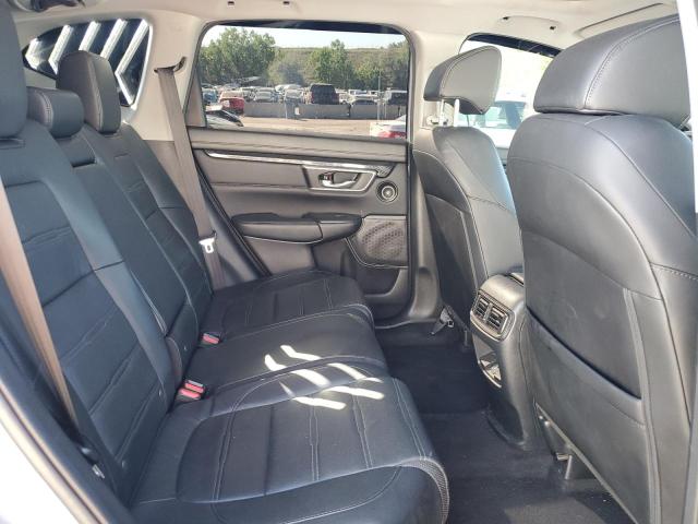 5J6RW2H83LL012068 Honda CR-V EXL