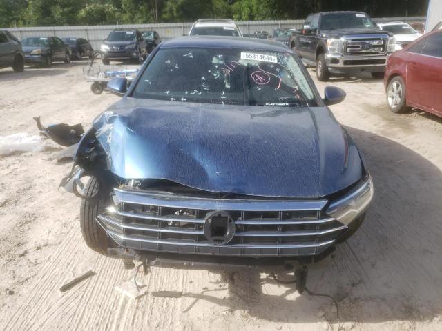 3VWC57BU9MM089817 Volkswagen JETTA S