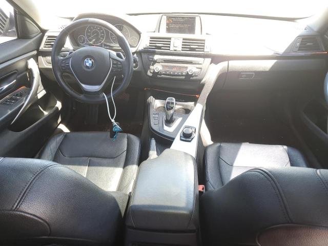 WBA4A9C55FGL85854 BMW 428 I Gran Coupe Sulev