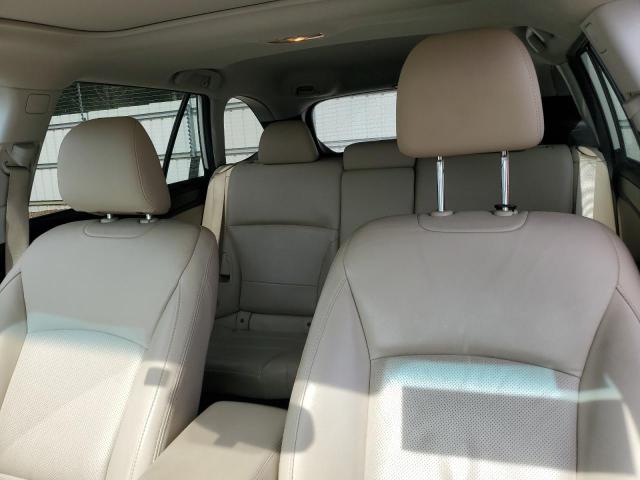 4S4BSALC2F3276844 Subaru Outback 2.5i Limited