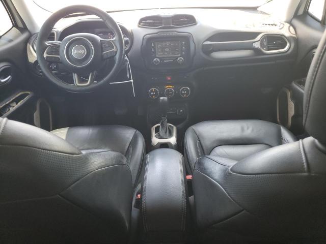 ZACCJADT3FPC17484 Jeep Renegade Limited