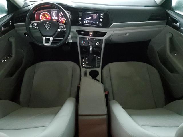 3VWC57BU5KM247955 Volkswagen JETTA S