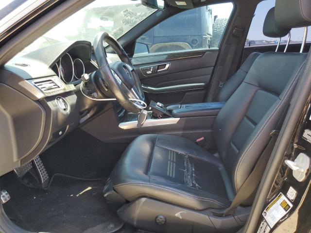 WDDHF8JB1FB114768 Mercedes-Benz E 350 4matic