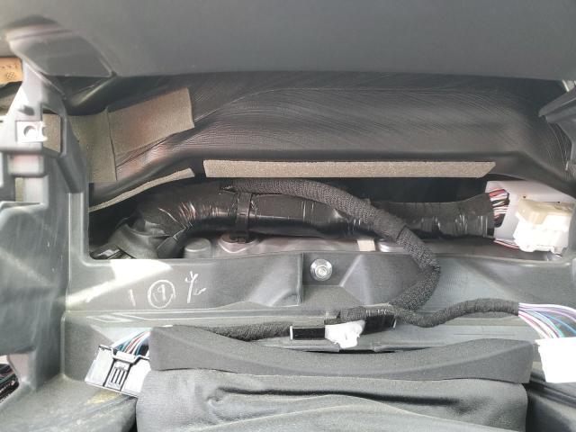 JTJCHMAA9P2003317 Lexus Rx 350 Premium