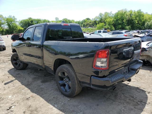 1C6SRFBT8KN671910 RAM 1500 Big Horn/lone Star