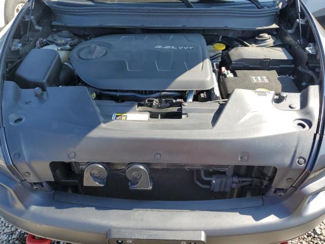 1C4PJMBSXEW255454 Jeep Cherokee Trailhawk