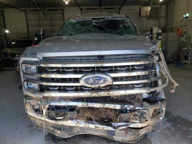 1FT8W2BT4PEC12935 Ford F250 Super Duty