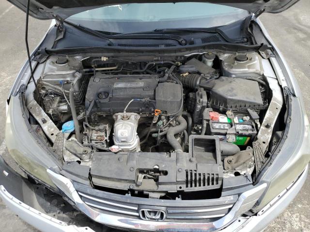 1HGCR2F37FA144245 Honda ACCORD LX