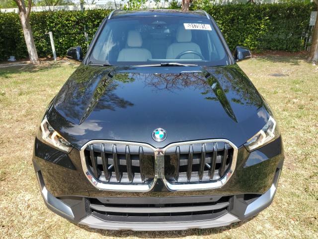 WBX73EF06P5W44774 BMW X1 Xdrive28i