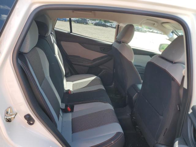 JF2GTABC5JH271563 Subaru Crosstrek Premium