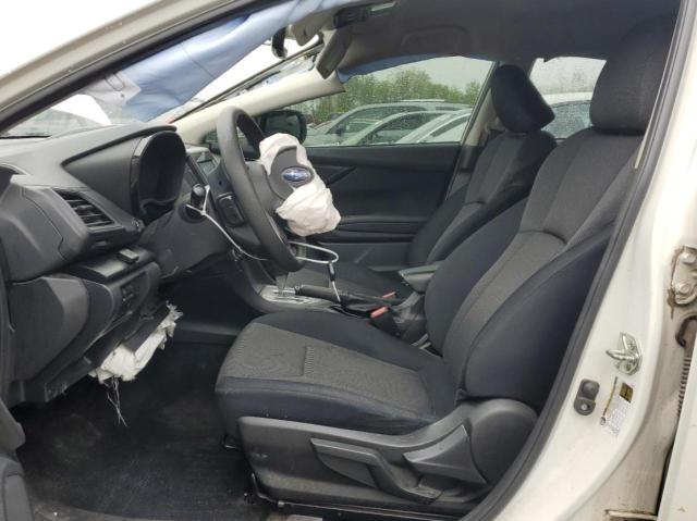 JF2GTABCXM8659280 Subaru Crosstrek