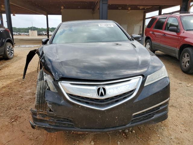 19UUB1F52GA014024 Acura TLX TECH