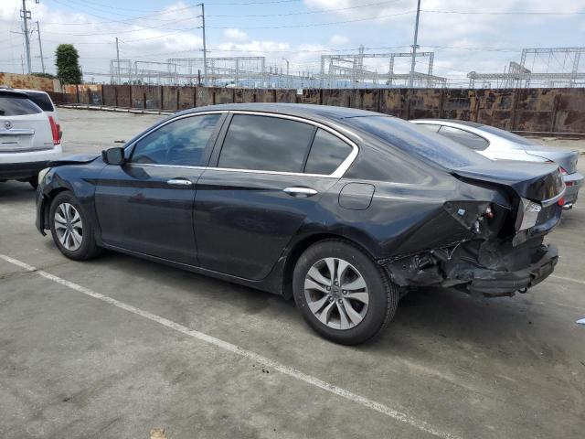 1HGCR2F30FA021340 Honda ACCORD LX