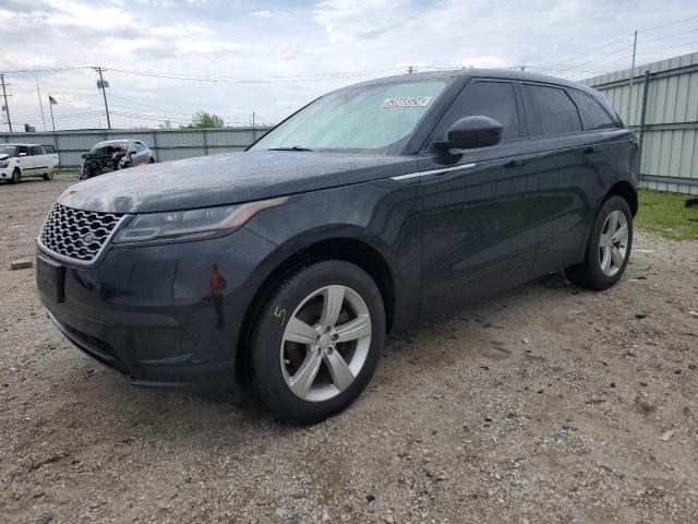 Aukcja sprzedaży 2018 Land Rover Range Rover Velar S, vin: SALYB2RN6JA716154, numer aukcji: 52868524