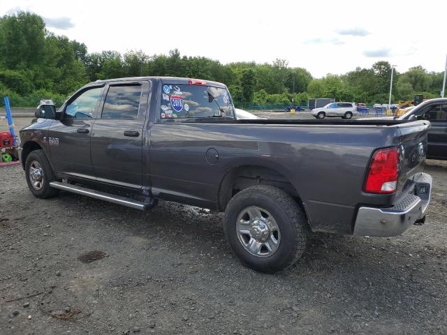 3C6UR4HL9HG546937 RAM 2500 St