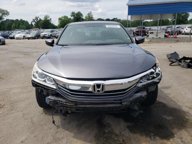1HGCR2F59HA104110 Honda Accord Sport