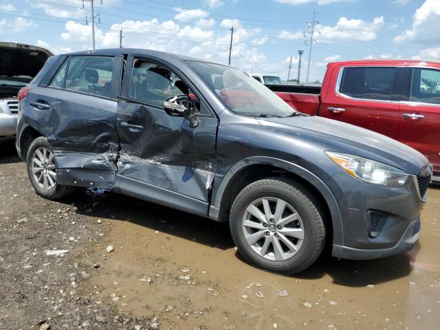 JM3KE2BEXF0525789 Mazda CX-5 SPORT