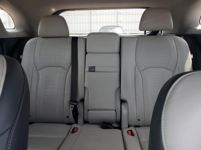 2T2ZZMCA9HC065712 Lexus Rx 350 Base