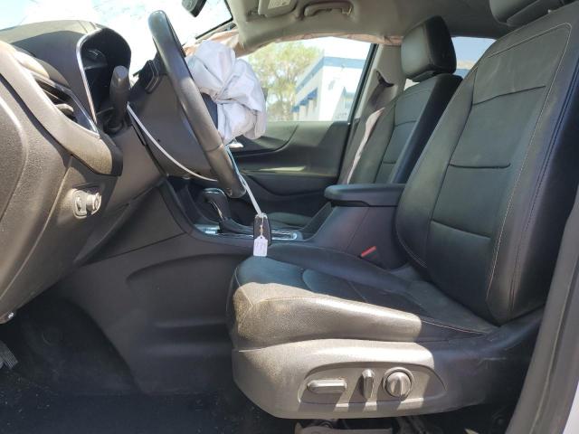 3GNAXUEV9MS115956 Chevrolet EQUINOX LT